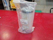 KIOTI Tractor Air Filter U3210-73121