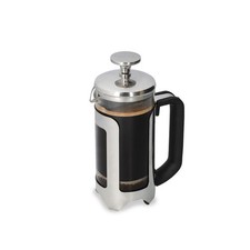 LA CAFETIERE ROMA STAINLESS