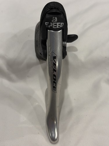 Campagnolo veloce speed - campagnolo,