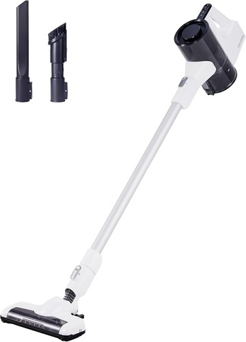 Amazon basics cordless vacuum - basics,