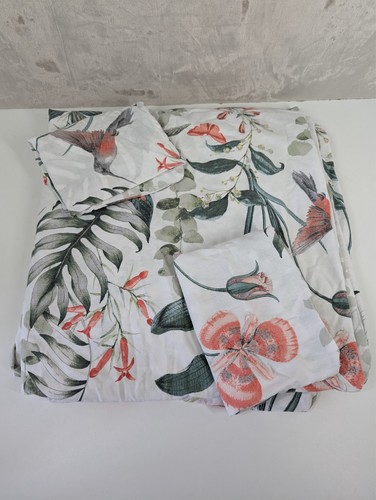 Primark home king - home, duvet