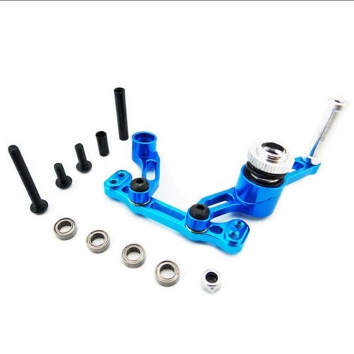 Hot racing ecx 2wd - hot,