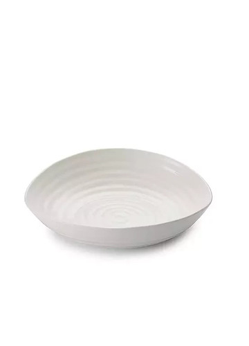 Sophie conran for portmeirion - sophie,