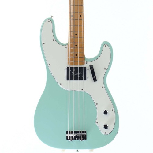 Fender vintera 70s - fender,