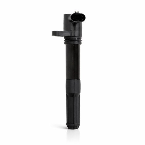 Ignition coil for alfa - coil,