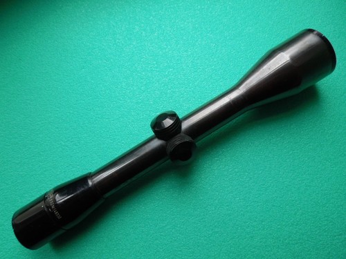 Premium vintage karl kahles - vintage,