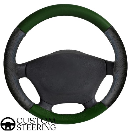 For mercedes w126 1979 - mercedes, 1979-1992