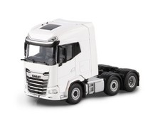 WSI | 03-2064 DAF XG+ MY25 6x2