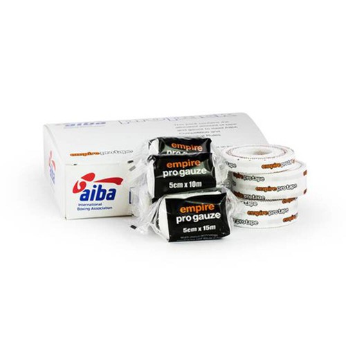 Empire pro aiba - pro,