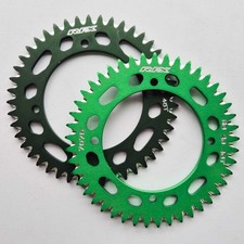 RFX Pro Series Elite Sprocket