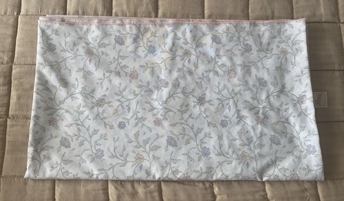 Vintage debenhams home - vintage,