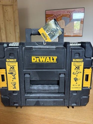 Dewalt dck2060d2t cordless - dck2060d2t,