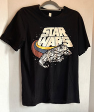 Star Wars ~ Millenium Falcon