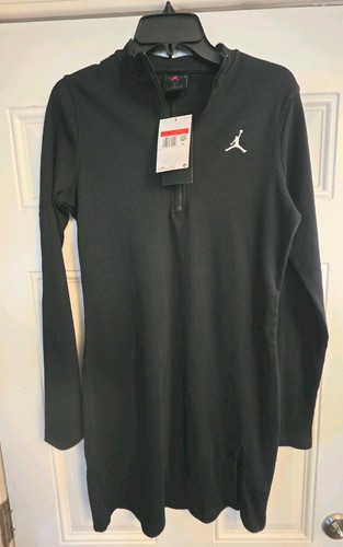 Nike jordan women half zip - jordan, half-zip