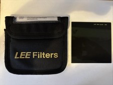 Lee Filters Pro Glass .9 ND