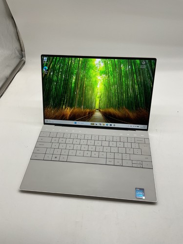 Dell xps plus 9320 laptop - xps,
