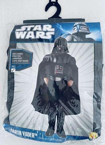 Rubies star wars darth - wars,