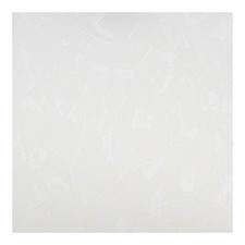Superfresco Paintable Plaster