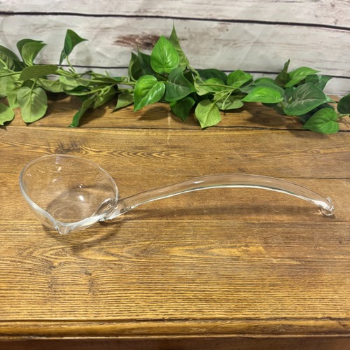 Imperial candlewick vtg clear - imperial,