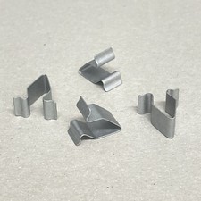 20x Interior Metal Panel Trim