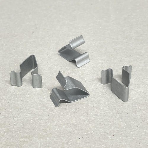 20x interior metal - metal, trim