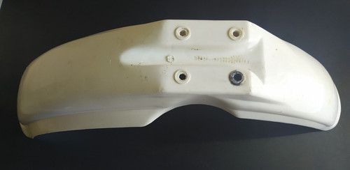 Yamaha 125 200 oem - yamaha,