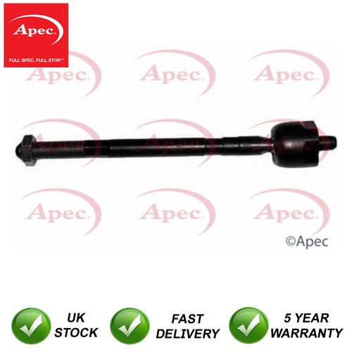 Tie rod end front apec - tie,