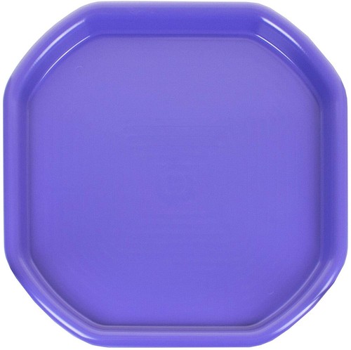 Small mixing tray - 70cm, x