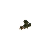 Petrol Fuel Injector For Fiat