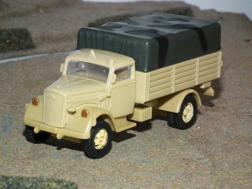 Wwii desert camo german - camo,