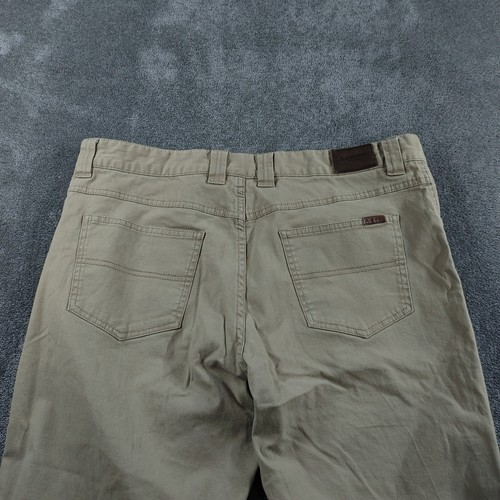Schoffel trousers mens w36 - schoffel,