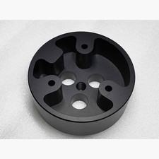 Astronomical M6 Tripod Adapter