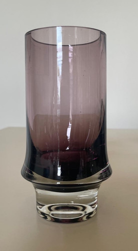 Vintage iittala finnish tapio - vintage,