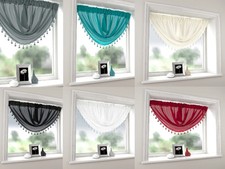 Crystal Sparkling beaded Heart