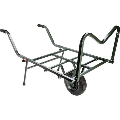 Leeda specimen barrow carp - barrow, /
