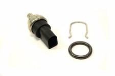 Lucas Fuel Temperature Sensor