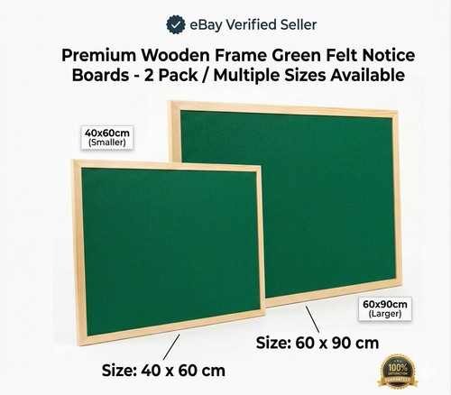 School notice board fabric - school,