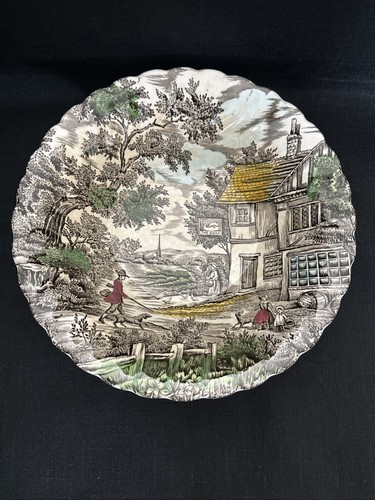 Round vegetable bowl the - vegetable,