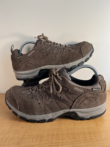 Meindl men shoes - men’s,