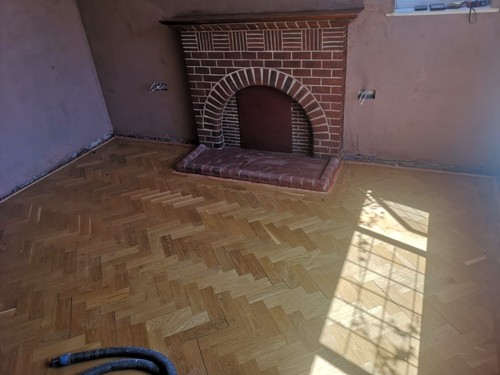55m reclaimed solid canadian - reclaimed,