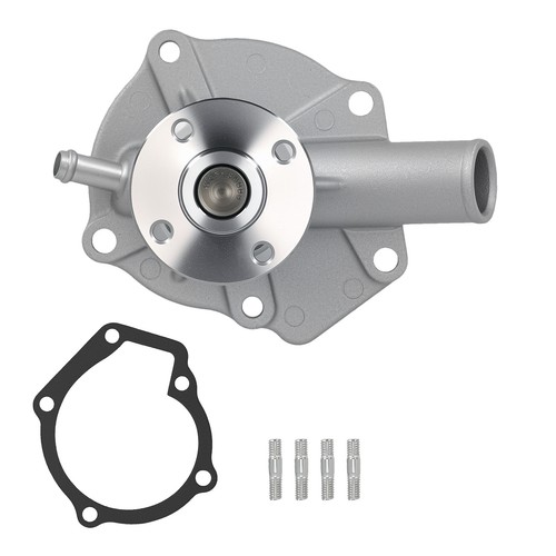 Water pump assembly for - assembly, kubota