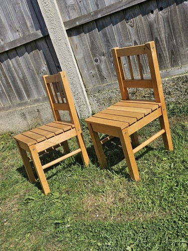 Ikea kids chairs - kids,