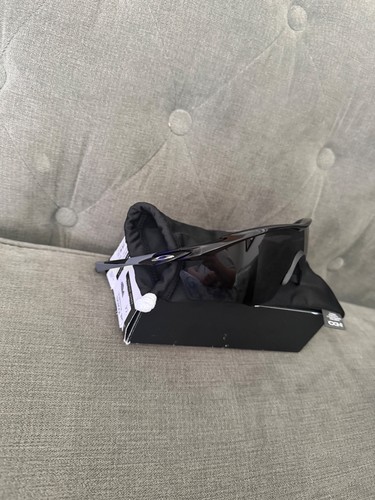 Oakley frame sunglasses - oakley, xl