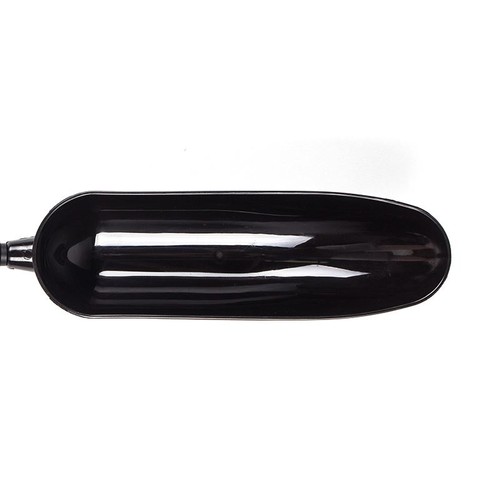Nash boilie spoon - nash, handle)