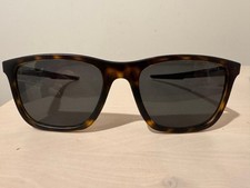 Women’s Prada Sunglasses