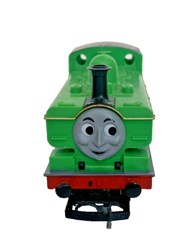 Hornby r382 duck - r382, from