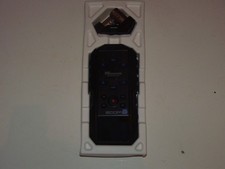 ZOOM H6 Essential Handy