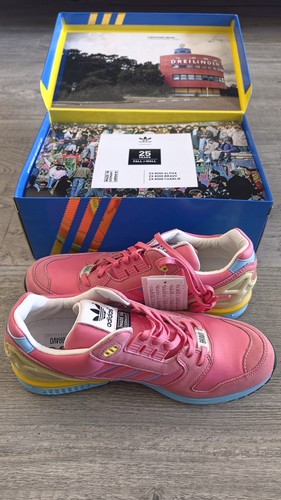 Rare 2014 adidas - rare,