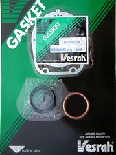 VESRAH TOP END Gasket set kit