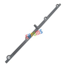 #X77735-001 Overlock Thread Guide Bar FIT FOR Brother Serger 925D,929D,1034D+